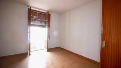 Apartment in Plaza de San Juan photo 8