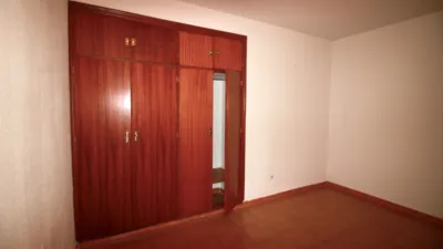 Apartment in Plaza de San Juan photo 9