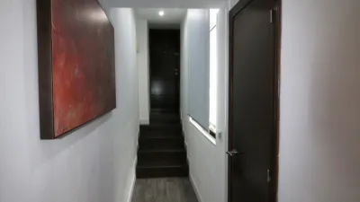 Studio for sale on Calle del General Margallo, 94 photo 13