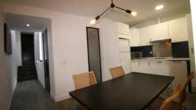 Studio for sale on Calle del General Margallo, 94 photo 5