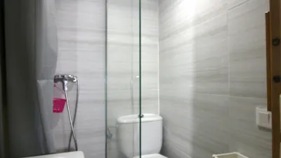 Apartment on Calle de los Ceres, 13 photo 11