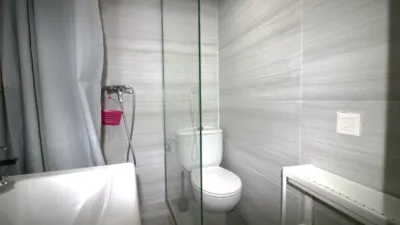 Apartment on Calle de los Ceres, 13 photo 10