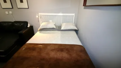 Apartment on Calle de los Ceres, 13 photo 3