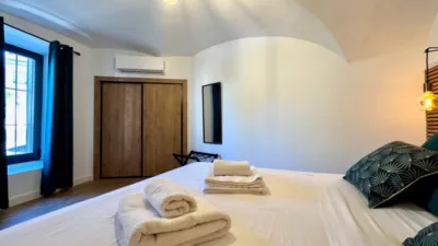 Apartment on Avenida de San Blas photo 20