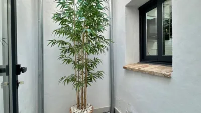 Apartment on Avenida de San Blas photo 71