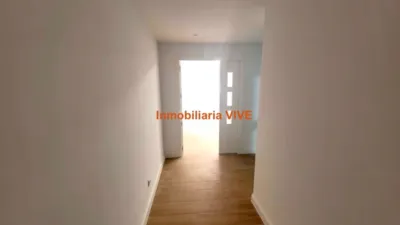 Apartment on Calle de los Llanos de Cáceres, 10 photo 5