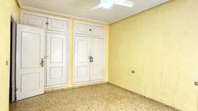 Apartment on Avenida de Antonio Hurtado, 15 photo 31
