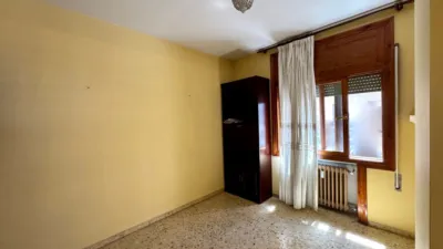 Apartment on Avenida de Antonio Hurtado, 15 photo 14