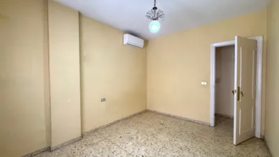Apartment on Avenida de Antonio Hurtado, 15 photo 13