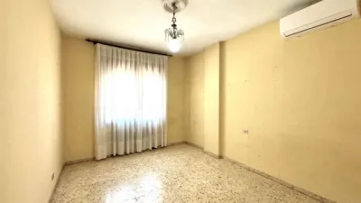 Apartment on Avenida de Antonio Hurtado, 15 photo 12
