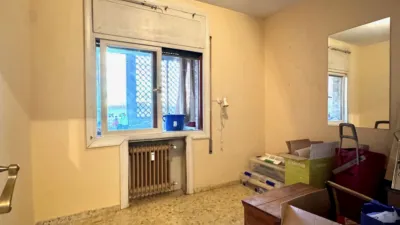 Apartment on Avenida de Antonio Hurtado, 15 photo 32