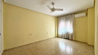 Apartment on Avenida de Antonio Hurtado, 15 photo 9