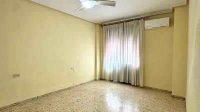Apartment on Avenida de Antonio Hurtado, 15 photo 30