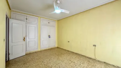 Apartment on Avenida de Antonio Hurtado, 15 photo 10