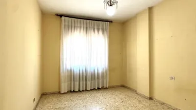 Apartment on Avenida de Antonio Hurtado, 15 photo 33