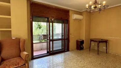 Apartment on Avenida de Antonio Hurtado, 15 photo 20