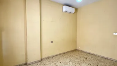 Apartment on Avenida de Antonio Hurtado, 15 photo 34