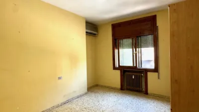 Apartment on Avenida de Antonio Hurtado, 15 photo 36