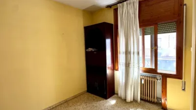 Apartment on Avenida de Antonio Hurtado, 15 photo 35