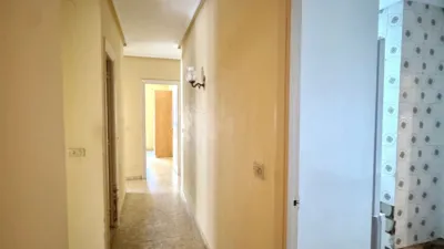 Apartment on Avenida de Antonio Hurtado, 15 photo 21