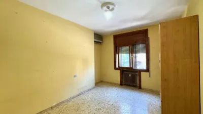 Apartment on Avenida de Antonio Hurtado, 15 photo 15