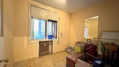 Apartment on Avenida de Antonio Hurtado, 15 photo 16