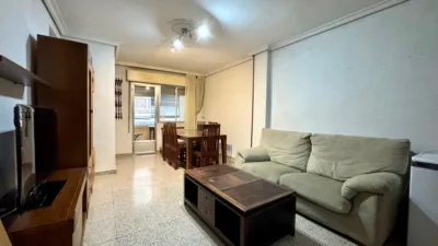 Flat for sale at Calle del Profesor Rodríguez Moñino, 3 photo 2