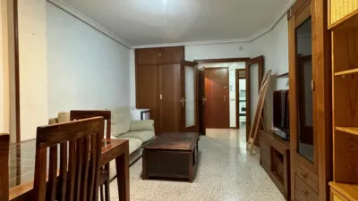 Flat for sale at Calle del Profesor Rodríguez Moñino, 3 photo 24