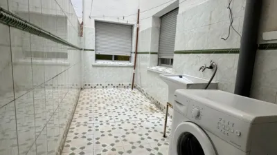 Flat for sale at Calle del Profesor Rodríguez Moñino, 3 photo 29