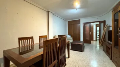 Flat for sale at Calle del Profesor Rodríguez Moñino, 3 photo 5