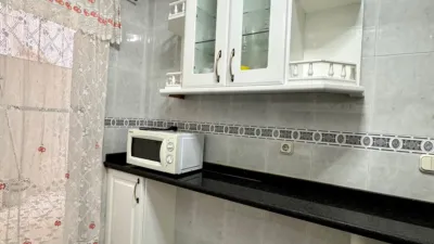 Flat for sale at Calle del Profesor Rodríguez Moñino, 3 photo 28