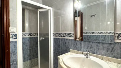 Flat for sale at Calle del Profesor Rodríguez Moñino, 3 photo 35