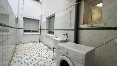 Flat for sale at Calle del Profesor Rodríguez Moñino, 3 photo 8