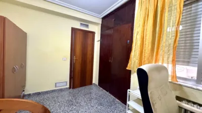 Flat for sale at Calle del Profesor Rodríguez Moñino, 3 photo 14