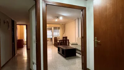 Flat for sale at Calle del Profesor Rodríguez Moñino, 3 photo 31