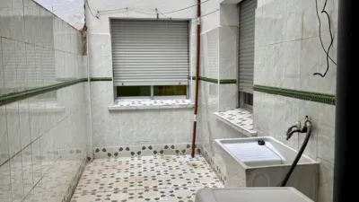 Flat for sale at Calle del Profesor Rodríguez Moñino, 3 photo 30