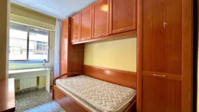 Flat for sale at Calle del Profesor Rodríguez Moñino, 3 photo 11