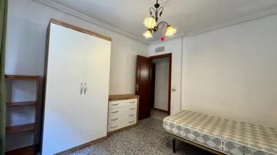 Flat for sale at Calle del Profesor Rodríguez Moñino, 3 photo 10