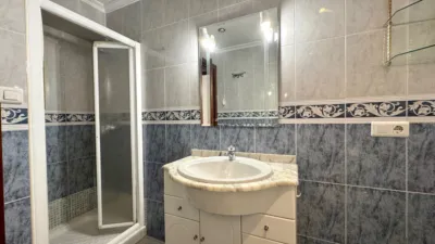 Flat for sale at Calle del Profesor Rodríguez Moñino, 3 photo 15