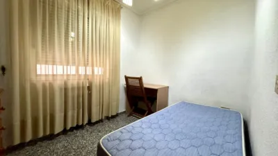Flat for sale at Calle del Profesor Rodríguez Moñino, 3 photo 17
