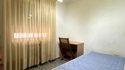 Flat for sale at Calle del Profesor Rodríguez Moñino, 3 photo 39