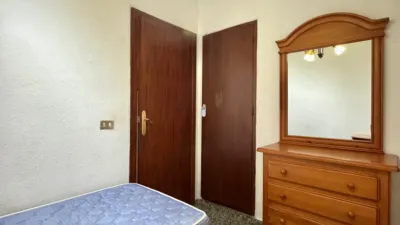 Flat for sale at Calle del Profesor Rodríguez Moñino, 3 photo 40