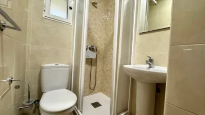 Flat for sale at Calle del Profesor Rodríguez Moñino, 3 photo 19