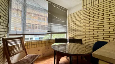 Flat for sale at Calle del Profesor Rodríguez Moñino, 3 photo 4