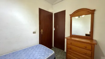 Flat for sale at Calle del Profesor Rodríguez Moñino, 3 photo 18