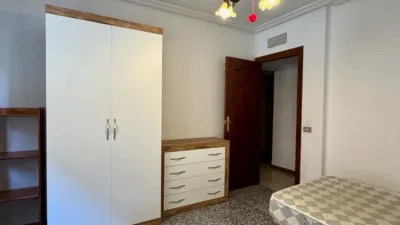 Flat for sale at Calle del Profesor Rodríguez Moñino, 3 photo 33