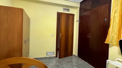 Flat for sale at Calle del Profesor Rodríguez Moñino, 3 photo 37