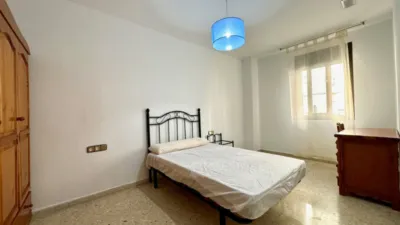 Flat on Calle del Residencial San Francisco, 1 photo 9