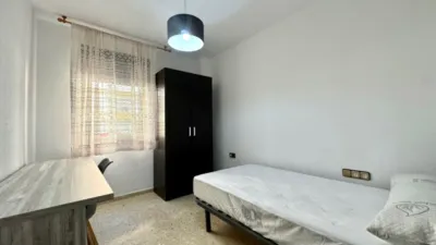 Flat on Calle del Residencial San Francisco, 1 photo 11