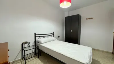 Flat on Calle del Residencial San Francisco, 1 photo 14